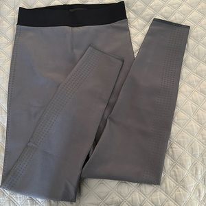 Ultracor leggings.